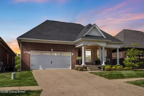 4104 Calgary Way, Louisville, KY 40241