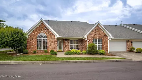 4917 Hames Trce, Louisville, KY 40291