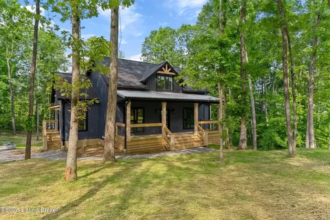 187 Moutardier Bay Dr, Leitchfield, KY 42754