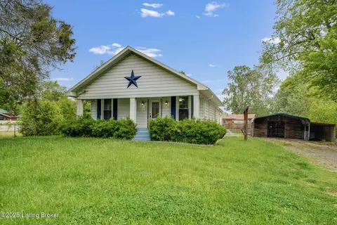 2601 Lower Hunters Trce, Louisville, KY 40216
