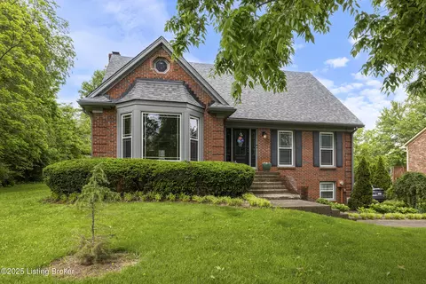 700 Sentry Way, Louisville, KY 40223