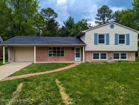 8506 Saurel Dr, Louisville, KY 40242