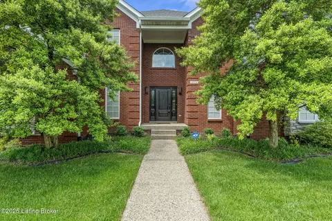 4528 Dove Park Blvd, Louisville, KY 40299