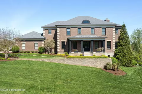 6705 Glen Springs Ct, Louisville, KY 40222