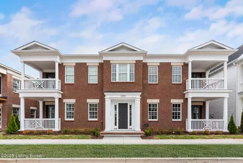 12084 River Beauty Loop #101, Prospect, KY 40059