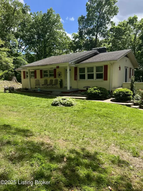 139 Hillview Ln, Shepherdsville, KY 40165
