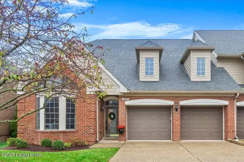 14907 Tradition Dr, Louisville, KY 40245