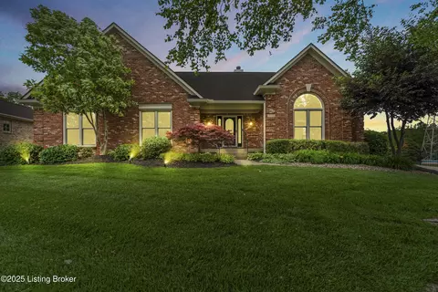 10304 Spring Meyer Rd, Louisville, KY 40223