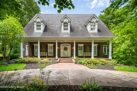 5302 Olde Creek Way, Prospect, KY 40059