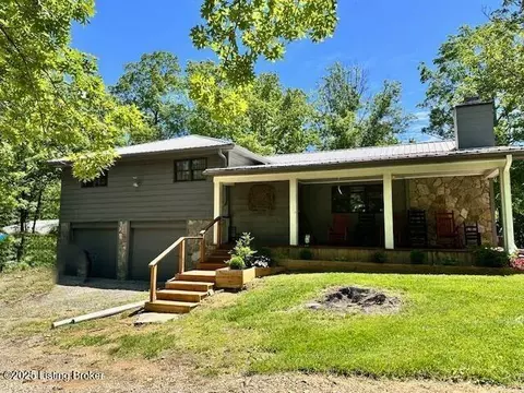 475 S Downs Ln, Shepherdsville, KY 40165