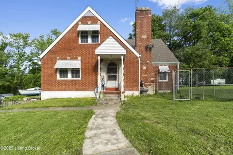 104 St Michael Hl, Fairfield, KY 40020