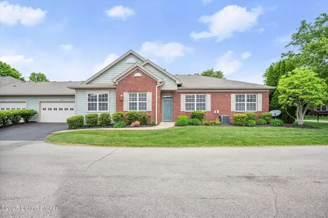 5010 Cotehele Pl, Louisville, KY 40241