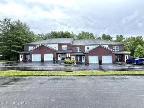 1313 Washington St #8, Shelbyville, KY 40065