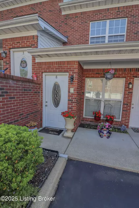 1313 Washington St #8, Shelbyville, KY 40065