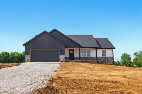 50 Gene Ln, Ekron, KY 40117