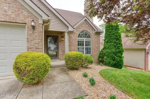 12627 Bay Tree Way, Louisville, KY 40245