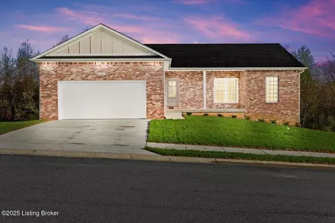 216 Ascension Way, Elizabethtown, KY 42701