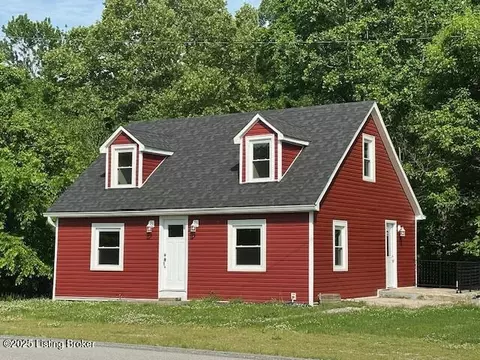 4515 Wolf Creek Rd, Battletown, KY 40104