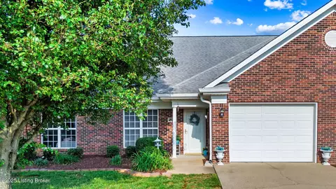 294 Cornell Ave, Mount Washington, KY 40047