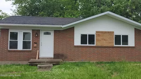 3505 Regatta Way, Louisville, KY 40211