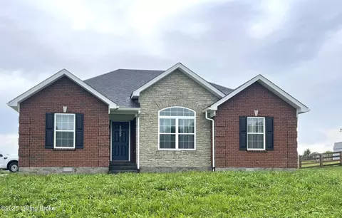 122 Iroquois Trl, Bloomfield, KY 40008