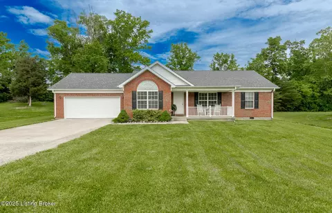 136 Chesapeake Trl, Coxs Creek, KY 40013