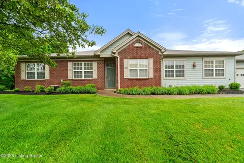 5106 Telford Ln, Louisville, KY 40241