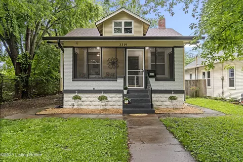 2319 S 6th St, Louisville, KY 40208
