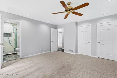 4904 Ruby Way, Shepherdsville, KY 40165 photo 17