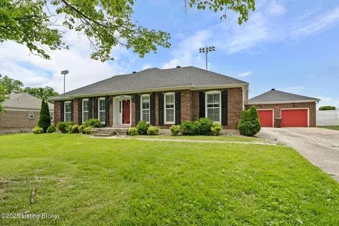 4904 Ruby Way, Shepherdsville, KY 40165 photo 31