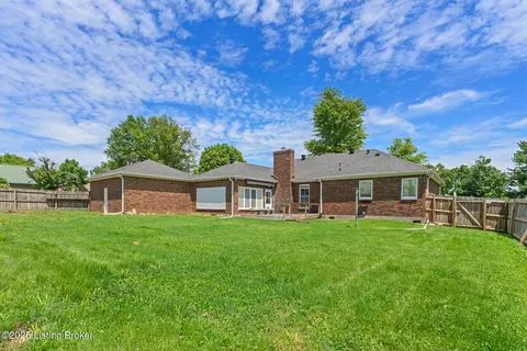 4904 Ruby Way, Shepherdsville, KY 40165 photo 39
