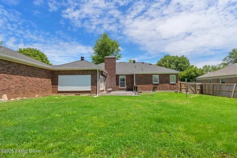 4904 Ruby Way, Shepherdsville, KY 40165 photo 38