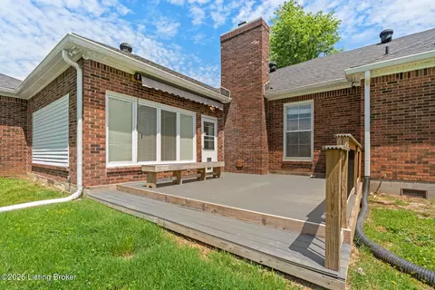 4904 Ruby Way, Shepherdsville, KY 40165 photo 37