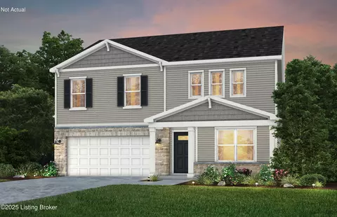 1853 Washington Blvd, Lyndon, KY 40242