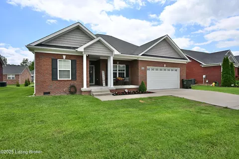 372 London Sq, Mount Washington, KY 40047