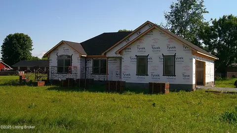 20 American Dr, Bardstown, KY 40004