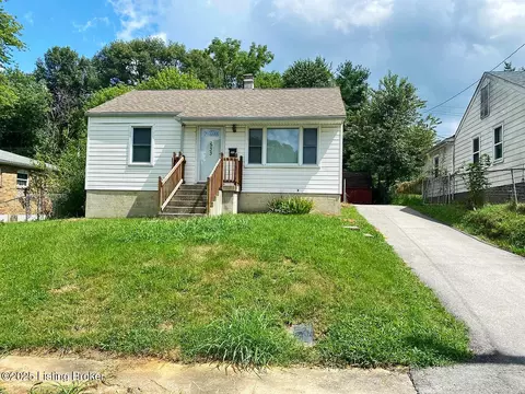 533 Lee Rd, Elizabethtown, KY 42701