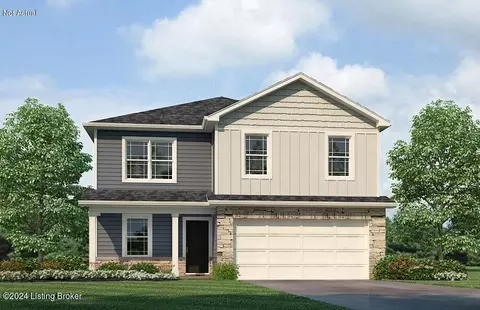 100 Wild Way, Elizabethtown, KY 42701