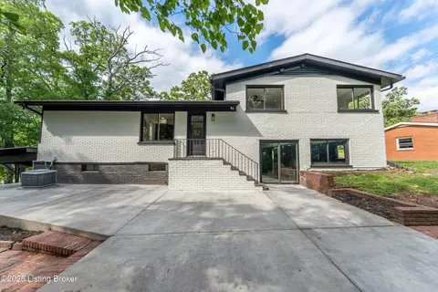 508 Wilderness Rd, Louisville, KY 40214