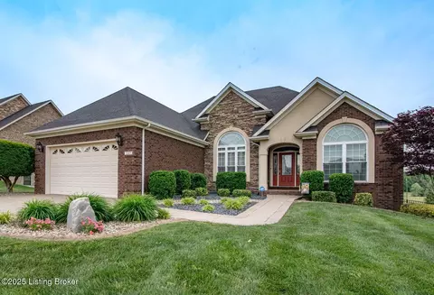 147 Calumet Loop, Elizabethtown, KY 42701