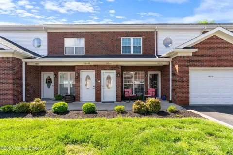 10332 Dorsey Village Dr, Louisville, KY 40223