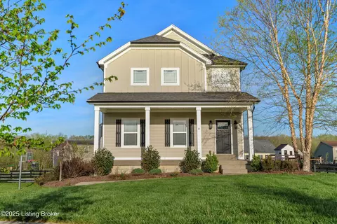 4704 Deer Creek Cir, Smithfield, KY 40068