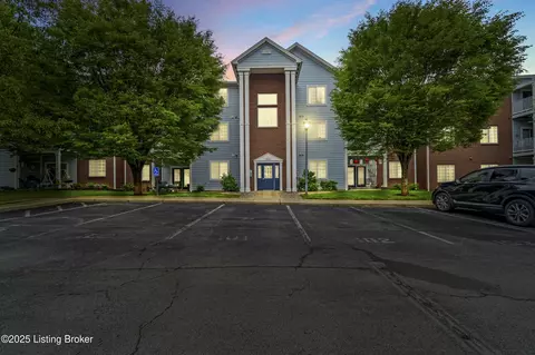 2603 Callery Pl #301, Louisville, KY 40299