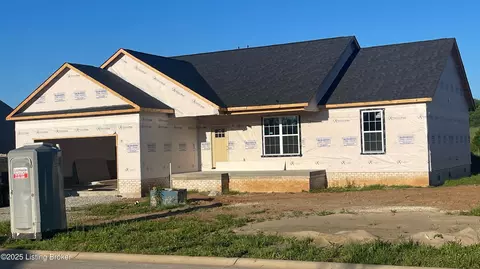 111 Blatina Dr, Vine Grove, KY 40175