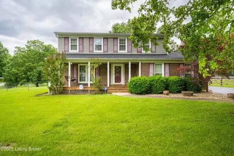 7003 Red Plum Ter, Pewee Valley, KY 40056