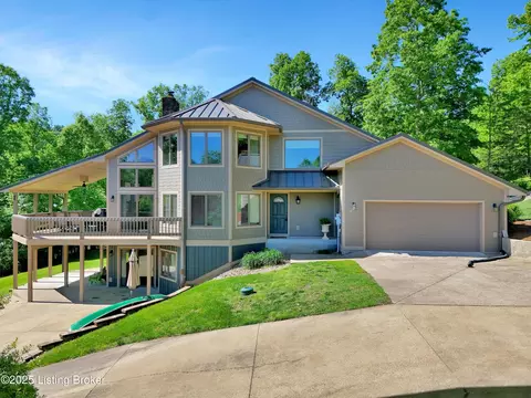 763 Lochober Rd, Leitchfield, KY 42754
