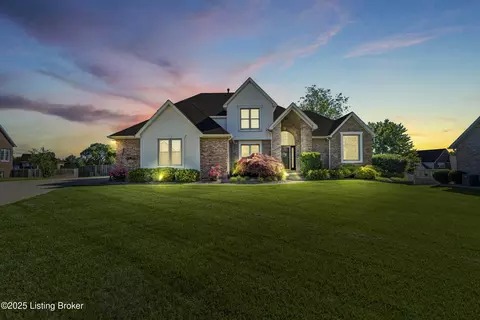 916 Winchester Blvd, Elizabethtown, KY 42701