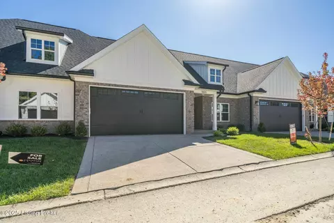 14644 Reserve Park Pl #3, Louisville, KY 40245