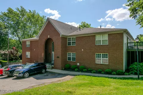 1038 Brent St #200, Louisville, KY 40204
