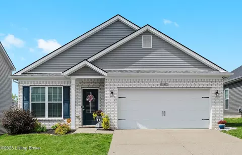 11413 Redbourne Ct, Louisville, KY 40291